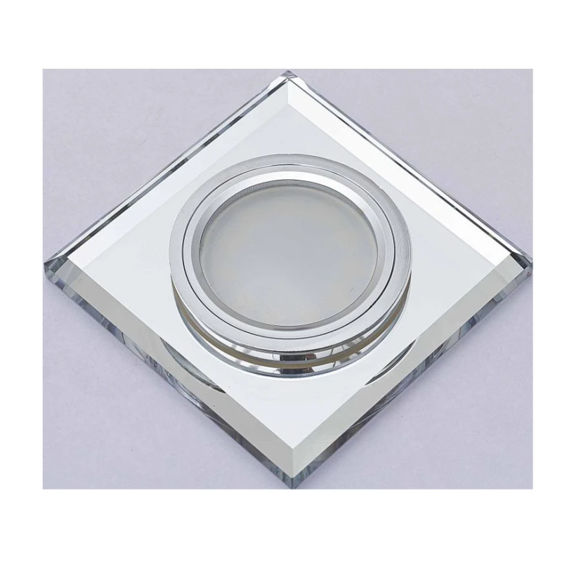 Dekoratīvs apgaismes ķermenis 909020mm BESK