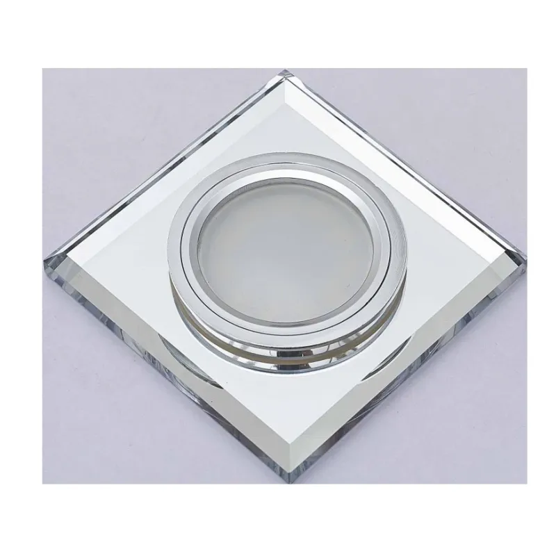 Dekoratīvs apgaismes ķermenis 909020mm BESK