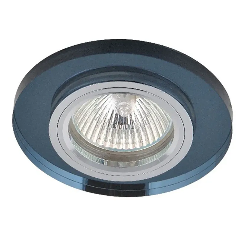 Dekoratīvs apgaismes ķermenis 909020mm BESK