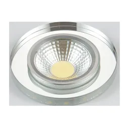 Dekoratīvs apgaismes ķermenis 909020mm BESK