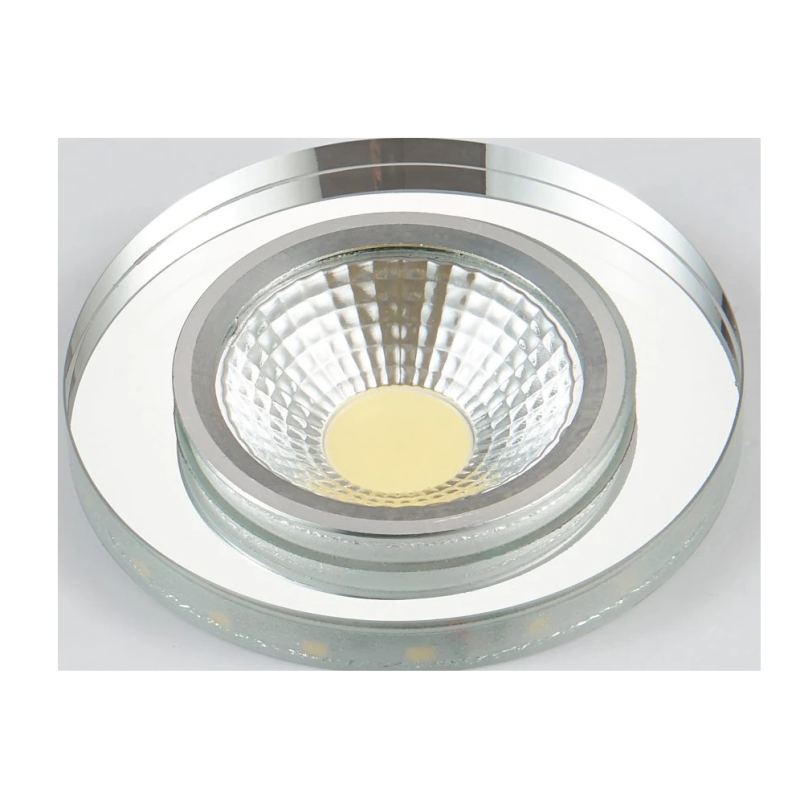 Dekoratīvs apgaismes ķermenis 909020mm BESK