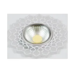 Decorative Lighting Fixture DIA120H20mm BESK