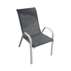 Krēsls atpūtas 55x65x90