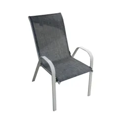 Krēsls atpūtas 55x65x90