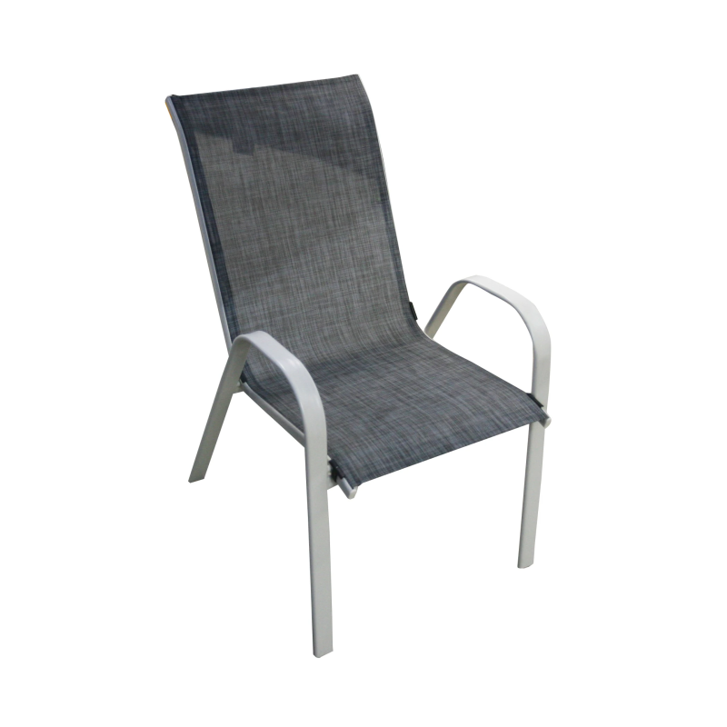 Krēsls atpūtas 55x65x90