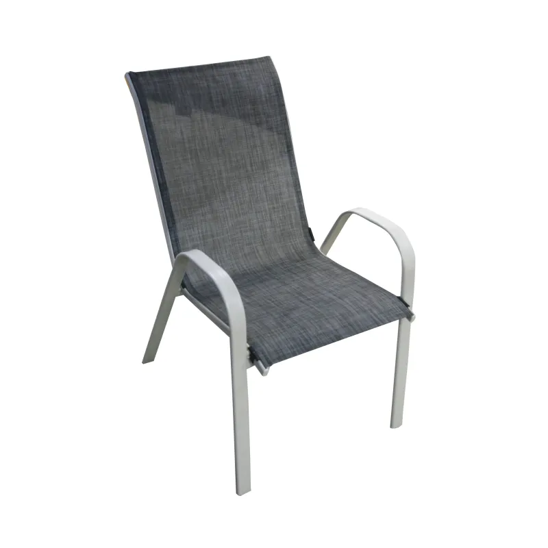 Krēsls atpūtas 55x65x90