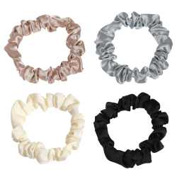 Matu gumija auduma 1gb