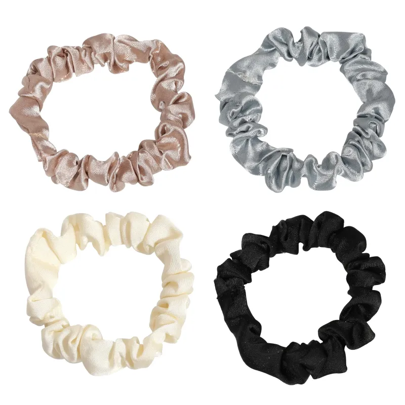 Matu gumija auduma 1gb