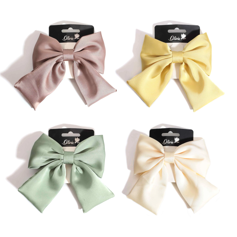 Matu sprādze 1gb ar auduma lenti