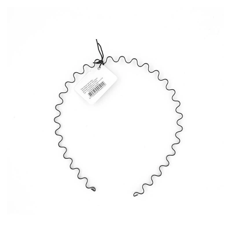 Matu stīpiņa 1gb metāla