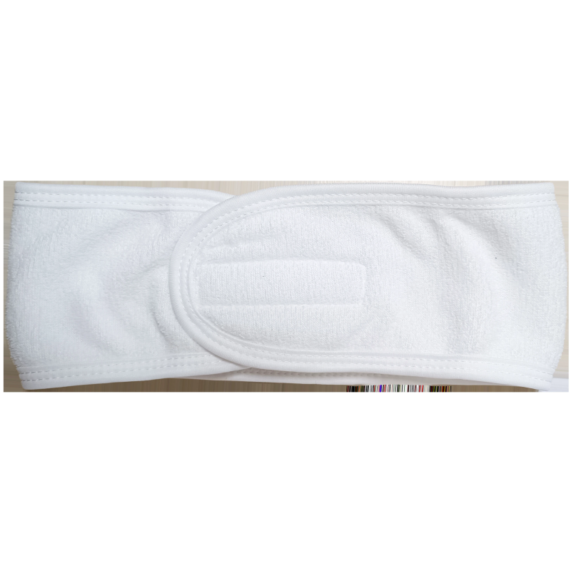 Matu lente auduma 1gb ar lipekli