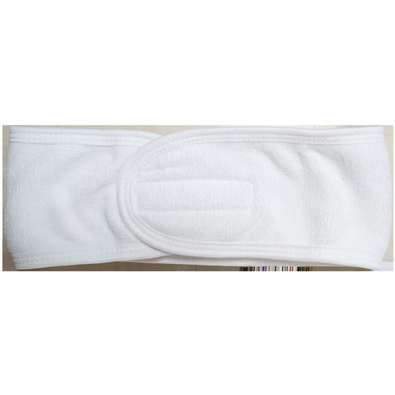 Matu lente auduma 1gb ar lipekli