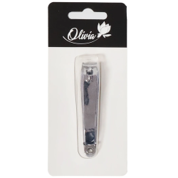 Nagu knaibles 8cm 1gb