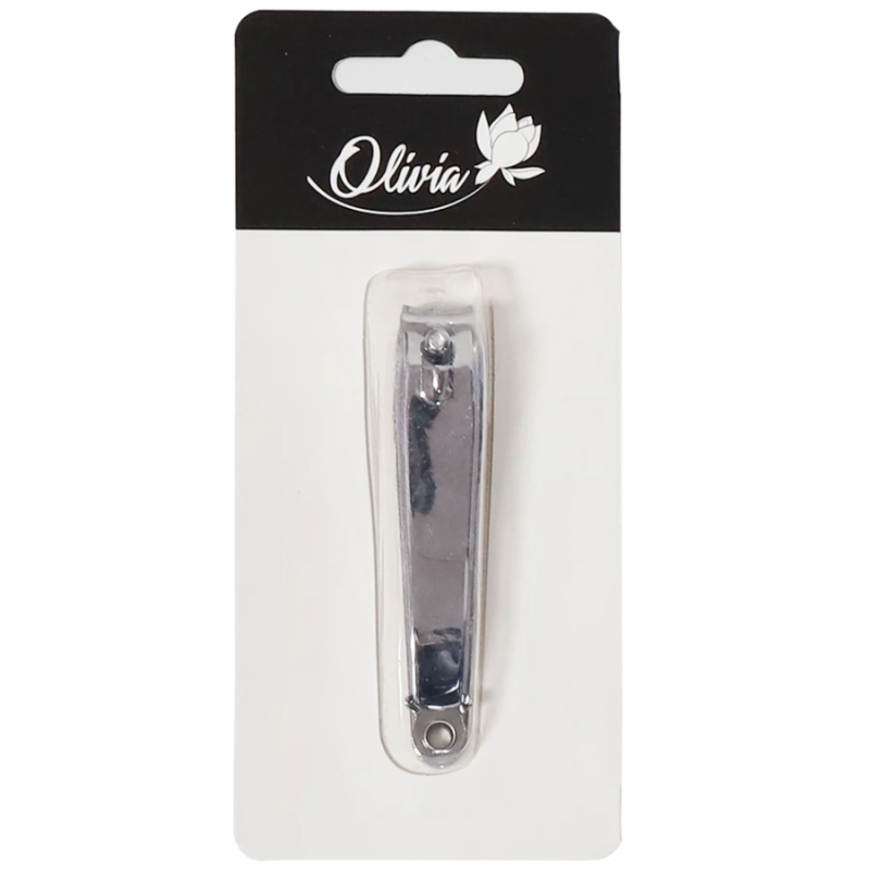 Nagu knaibles 8cm 1gb