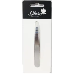 Pincete 9.5cm 1gb