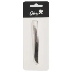 Pincete 9cm 1gb