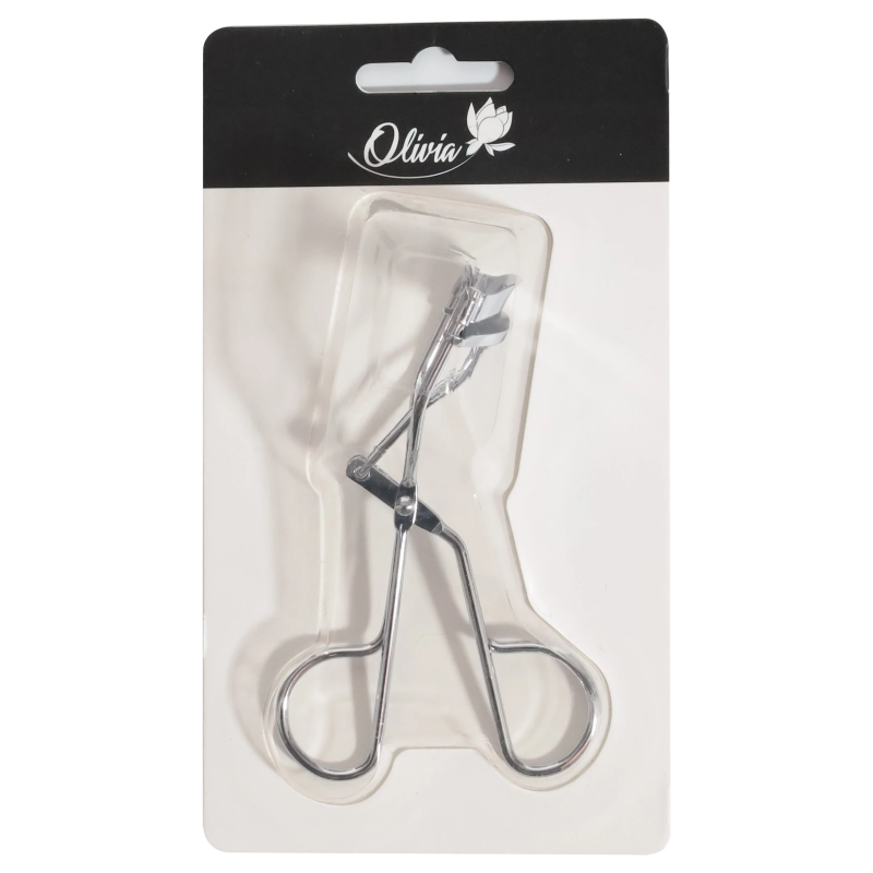 Skropstu atliecējs 10.5cm 1gb