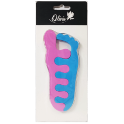 Pirkstu atdalītāji 2gb