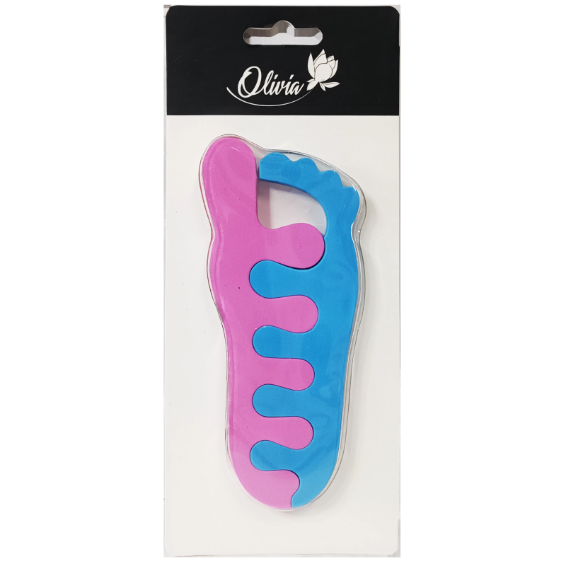 Pirkstu atdalītāji 2gb