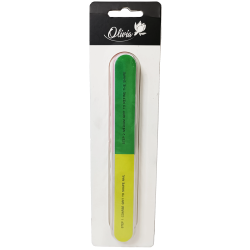 Nagu vīle 17.8x2x1.5cm 1gb