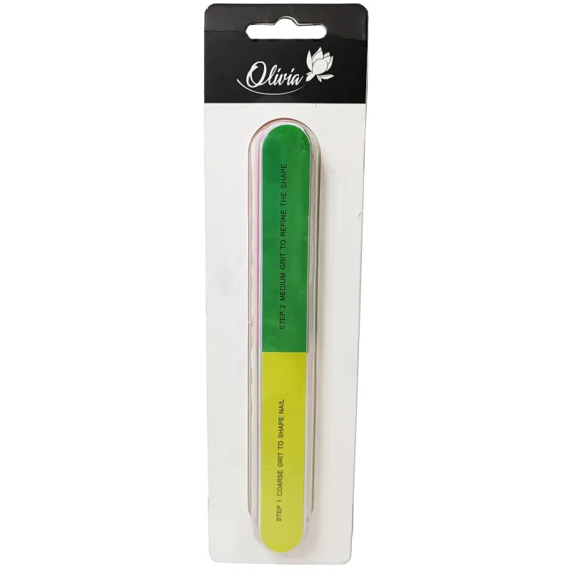 Nagu vīle 17.8x2x1.5cm 1gb