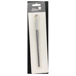 Kosmētikas ota 19.5cm 1gb