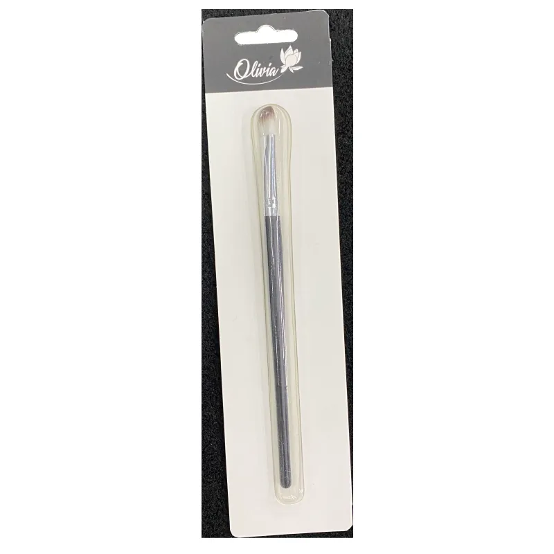 Kosmētikas ota 19.5cm 1gb