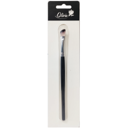 Kosmētikas ota 19.5cm 1gb