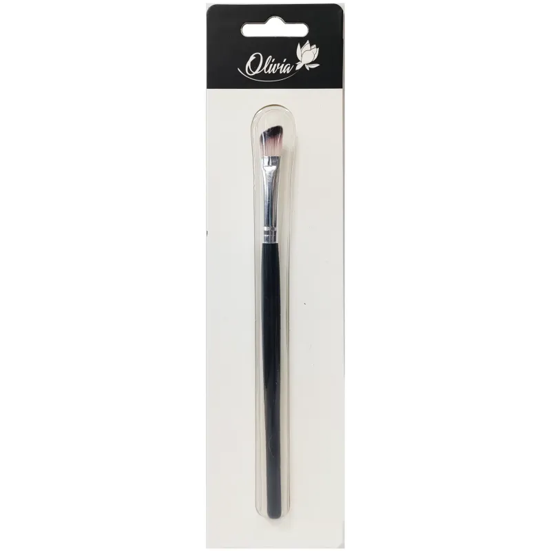 Kosmētikas ota 19.5cm 1gb