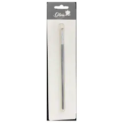 Kosmeetikahari 18cm 1tk