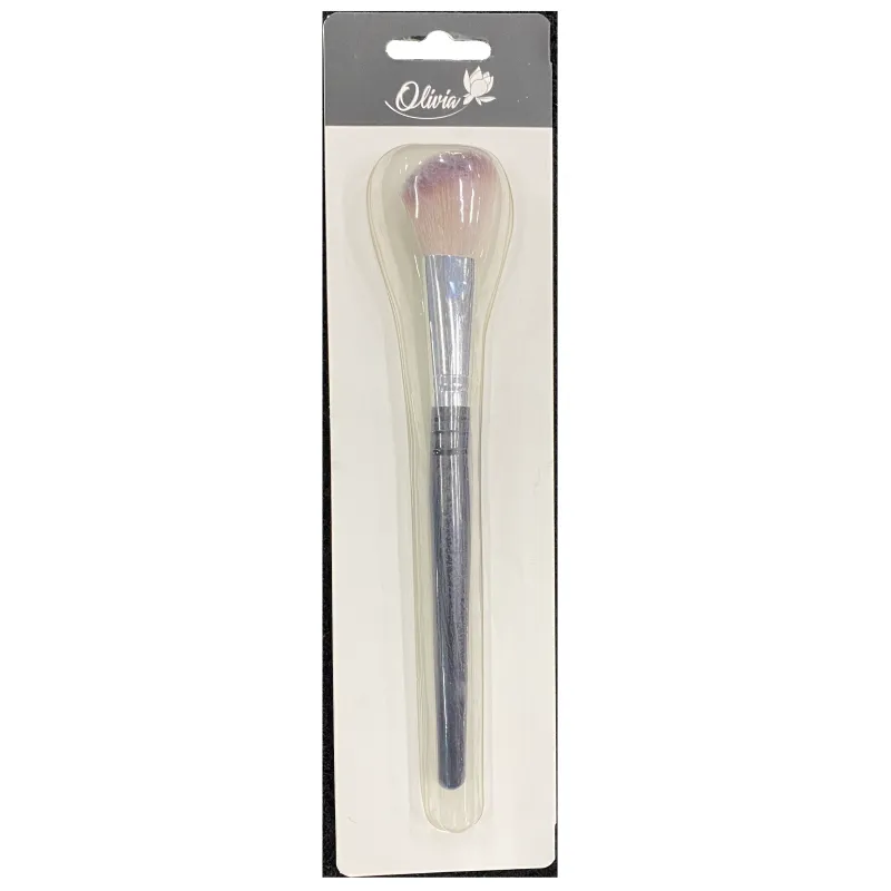 Kosmētikas ota 18cm 1gb