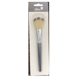 Kosmētikas ota 20cm 1gb