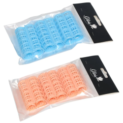 Matu ruļļi 2cm 6gb