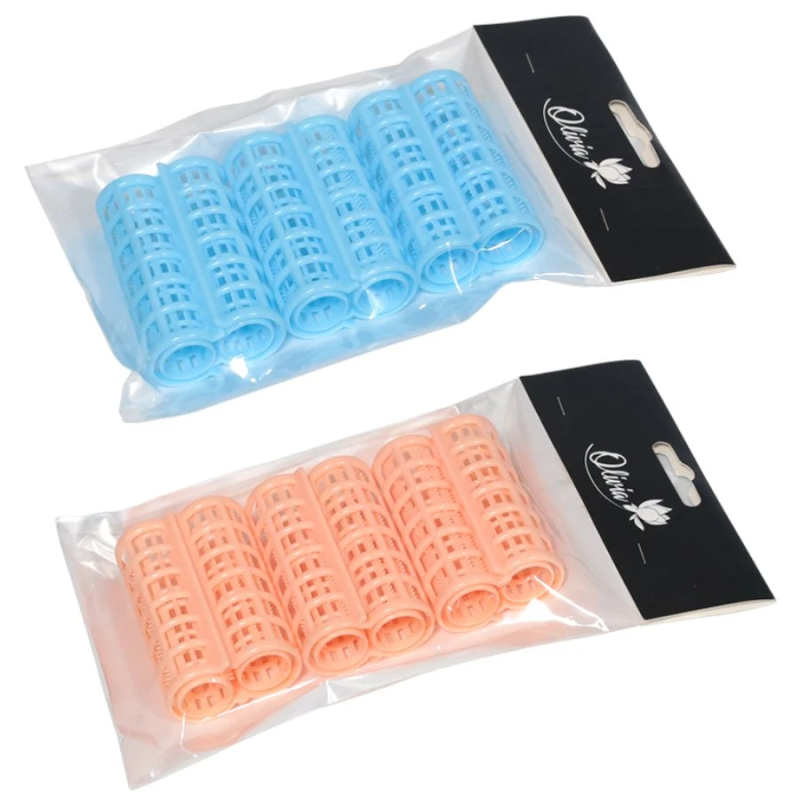 Matu ruļļi 2cm 6gb