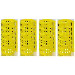 Matu ruļļi 3cm 4gb