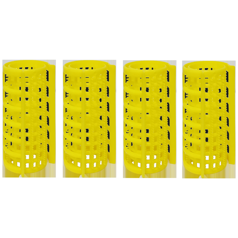 Matu ruļļi 3cm 4gb