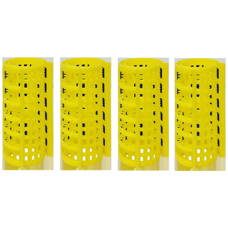 Matu ruļļi 3cm 4gb