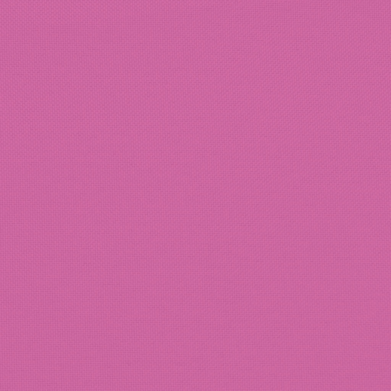 vidaXL dārza krēslu spilveni, 4 gab., rozā oksforda audums