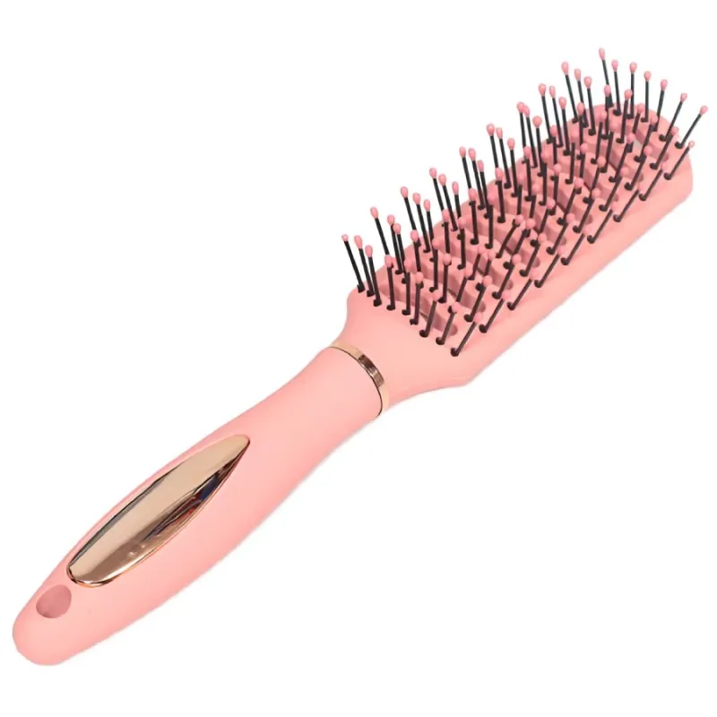 Matu suka 23cm 1gb gaiši rozā