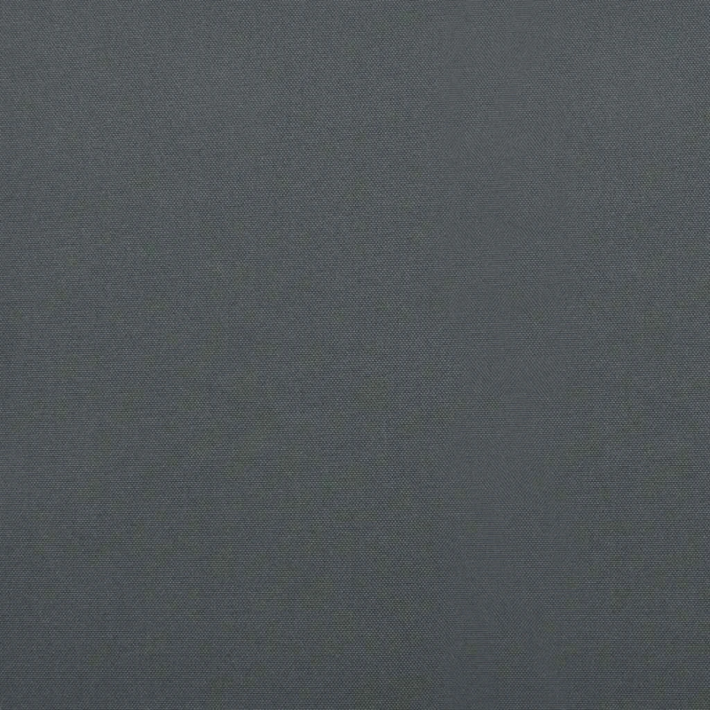 vidaXL Ištraukiama markizė, antracito, 4,5x3m, audinys ir aliuminis