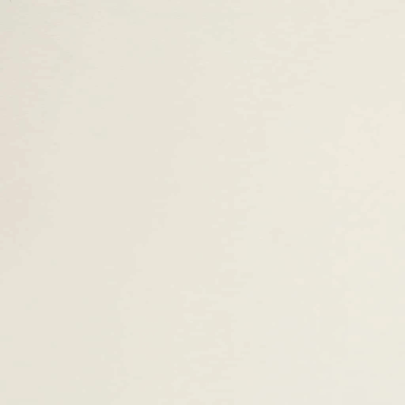 vidaXL Ištraukiama markizė, kreminė, 4x3m, audinys ir aliuminis