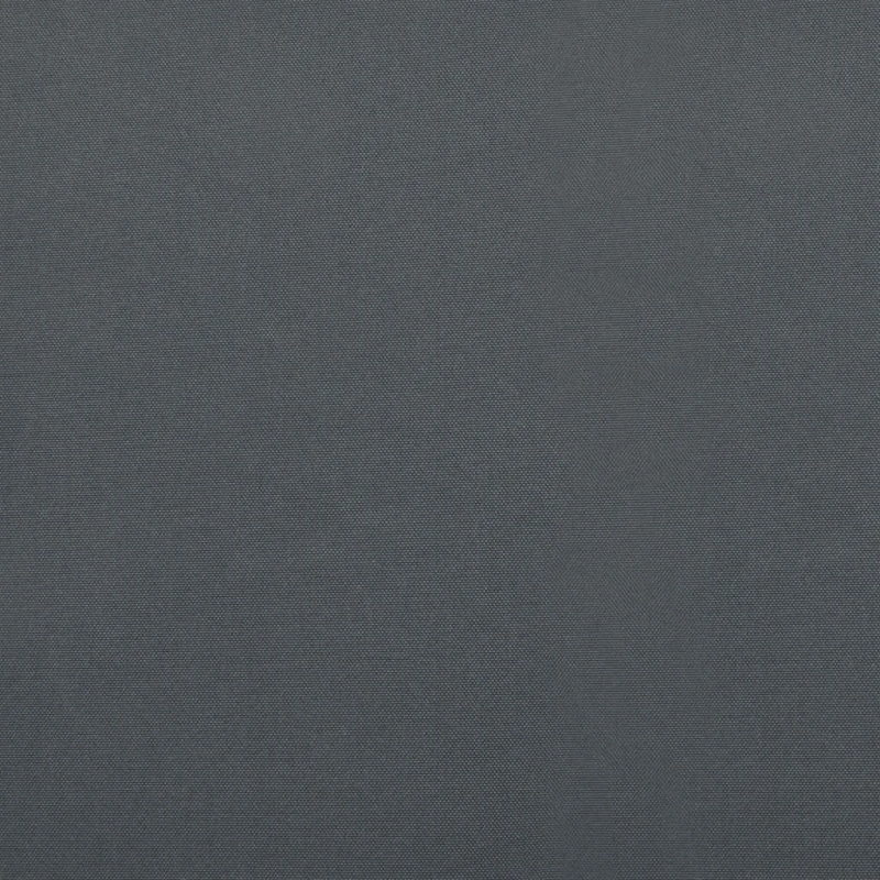 vidaXL Ištraukiama markizė, antracito, 4x3m, audinys ir aliuminis