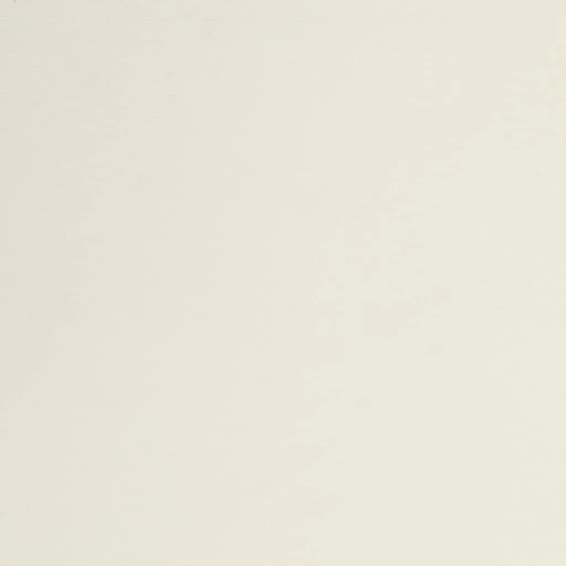 vidaXL izvelkama markīze, automātiska, krēmkrāsas, 3,5x2,5 m