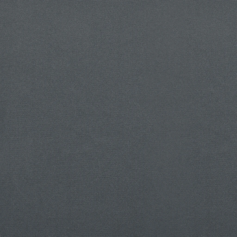 vidaXL izvelkama markīze, automātiska, antracītpelēka, 3,5x2,5 m