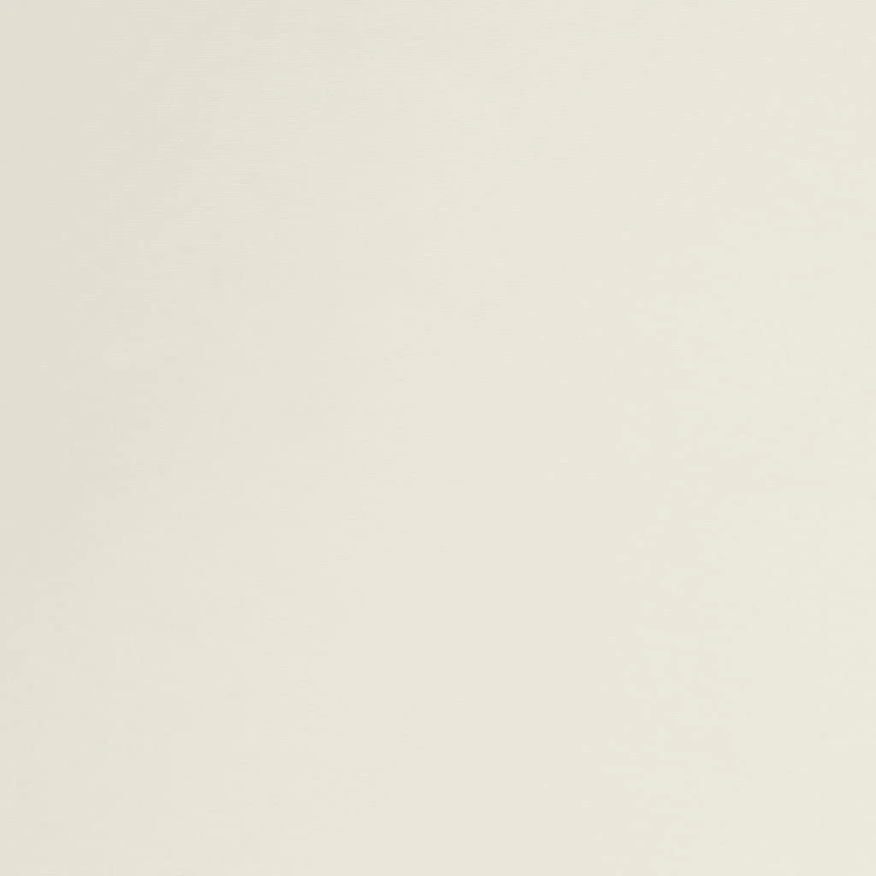 vidaXL izvelkama markīze, krēmkrāsas, 3,5x2,5 m, audums, alumīnijs