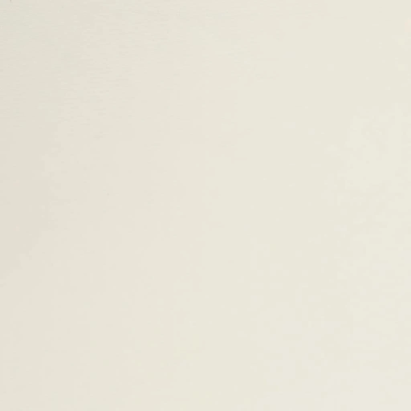 vidaXL izvelkama markīze, krēmkrāsas, 5x3 m, audums, alumīnijs