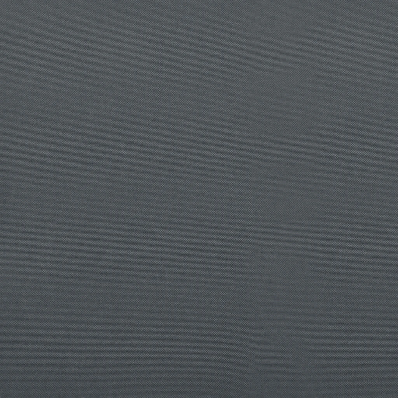 vidaXL izvelkama markīze, antracītpelēka, 3,5x2,5 m, audums, alumīnijs