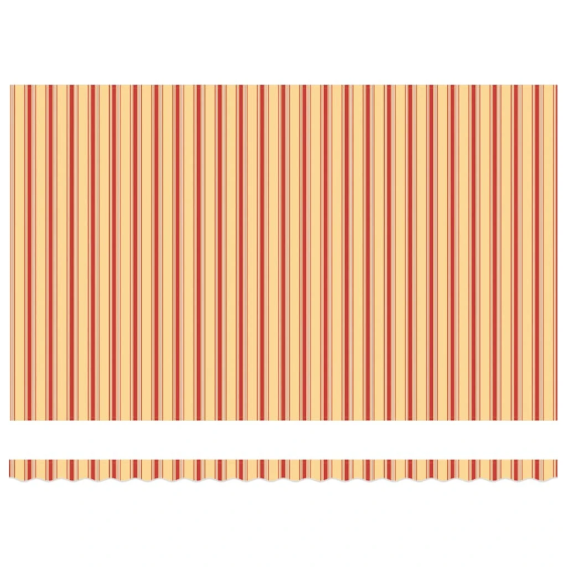 vidaXL izvelkama markīze, dzeltena, balta, 4x3 m, audums, alumīnijs