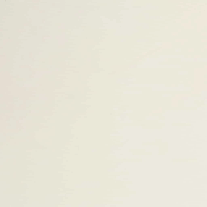 vidaXL izvelkama markīze, krēmkrāsas, 4x3 m, audums, alumīnijs