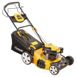 Zāles pļāvējs G840302 170CC